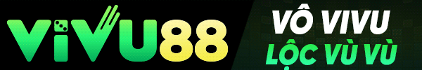 top banner
