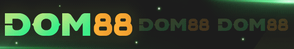top banner