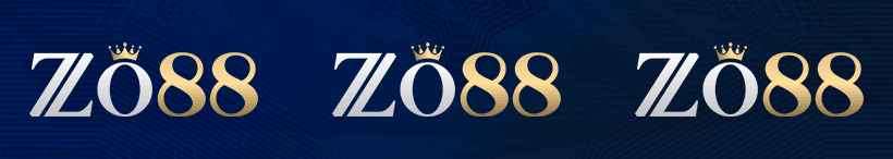 top banner