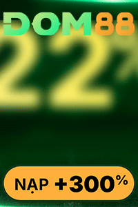 left banner