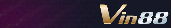 top banner