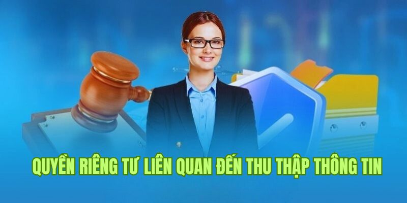 Quyền Riêng Tư Five88 2 Quyền riêng tư Five88 cực kỳ chặt chẽ đối với thu thập thông tin